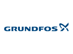 Компания «Grundfos»